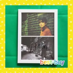 2026年最新】坂井泉水 写真の人気アイテム - メルカリ