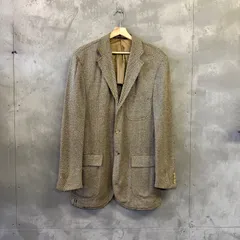 2025年最新】Polo By Ralph Lauren カラー：ベージュ系 テーラード