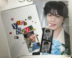 2025年最新】SungJaeの人気アイテム - メルカリ