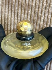 Yves Saint Laurent イヴサンローラン ベビードール　香水　50ml