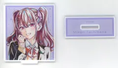 橘 美花莉 グッズセット 2025年最新】橘美花莉の人気アイテム - メルカリ