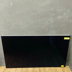 美品 パナソニック 55インチ 有機ELテレビ 壁掛け用 【中古】動作保証 PANASONIC TH-55LW1Y TH-LF1A 078008