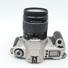 難有品】Mamiya RB KL127mm F 1:3.5 Lens - メルカリ 