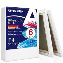 商品の評価