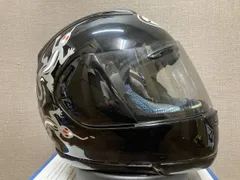 絶版美品 Arai アライ MZ フィルリード Mサイズ Yahoo!オークション - アライ Arai MZ Phil Read フィルリード