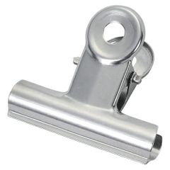 Item thumbnail for item e36d2af0-1d61-4862-a91e-c8b49b8eb3db