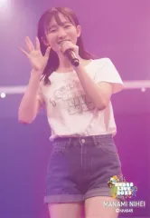 2025年最新】二瓶愛美の人気アイテム - メルカリ