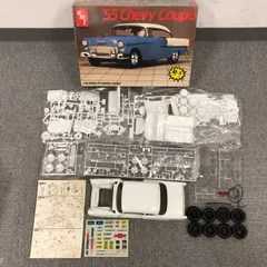 2025年最新】amt プラモデルの人気アイテム - メルカリ