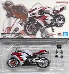 S.H.Figuarts サイクロン1号（仮面ライダーTHE NEXT） 2025年最新】ギミックサスペンションの人気アイテム - メルカリ