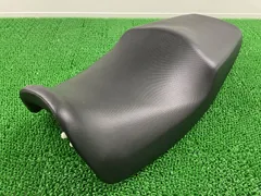 2025年最新】CB400Sf nc42 シート 純正の人気アイテム - メルカリ