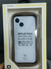 2024年最新】iface reflection iphone14の人気アイテム - メルカリ