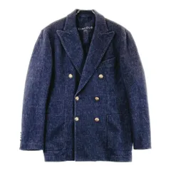 2025年最新】チルコロ 46の人気アイテム - メルカリ