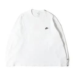 2025年最新】nike peaceminusone ロンtの人気アイテム - メルカリ