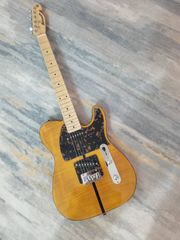 H.S.Anderson MAD CATタイプ ノーブランドギター エレキギター