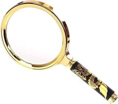 Item thumbnail for item 6abf9528-37ed-4a20-a515-8c52d10b87b4