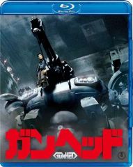 Item thumbnail for item 143ad0bb-8395-47ae-8888-153b90114d34