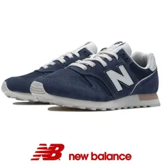 新品未使用正規品！送料無料(沖縄県を除く)！2025年秋冬物新作 NewBalance newbalanceニューバランス WL373 QA2 クラシック 女性用  数少ない色で好評です！
