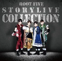 2024年最新】root fiveの人気アイテム - メルカリ