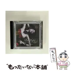 【中古】 DOUBLE MOON / LIV MOON / 