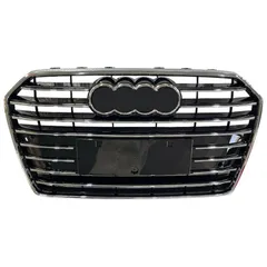 2025年最新】アウディ 純正 グリルの人気アイテム - メルカリ