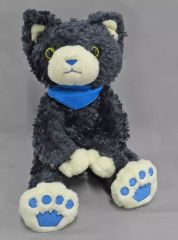 新品 jelly cat Seraphina Pegasus 羽のある 馬 - メルカリ