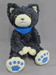 2025年最新】prince cat スペシャルの人気アイテム - メルカリ