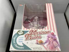 2026年最新】トマリ オリジナル マリノア・トリュレスの人気アイテム