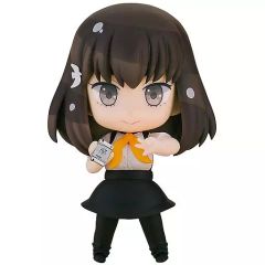 gugugaga ググガガ 3Dプリント アークナイツ エンドフィールド ミーム