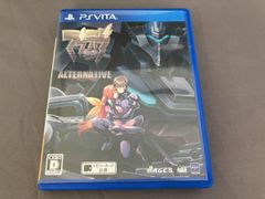 マブラヴ オルタネイティヴ PS Vita ソフト - メルカリ