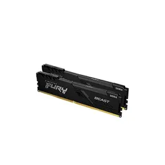 キングストン メモリ　DDR4-3200 8GBx4枚 Amazon | 【100%互換性】キングストン Kingston ノートPC用