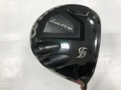 【美品】waowwドライバー10° アーチネロ25シャフト 楽天市場】【OVDカスタム】Waoww BANG ドライバー[DW]ワオWAOWW