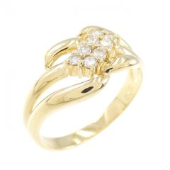 新品】PT900/PT850 タンザナイト ネックレス 1.98CT - メルカリ 