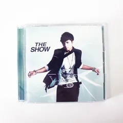 ★羅志祥 ショウ・ルオ 台湾 中国 CD DVD 20点セット★z32494 ☆羅志祥 ショウ・ルオ 台湾 中国 CD DVD 20点セット☆z32494