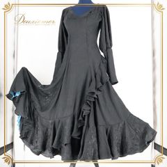 Item thumbnail for item 32cbe79e-7798-4820-a89f-4db37e5ccd9a