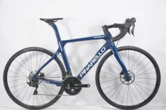 2025年最新】Pinarello PARISの人気アイテム - メルカリ