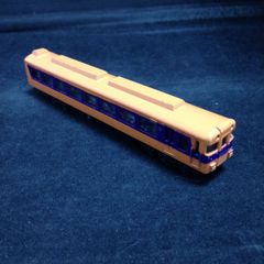 【Megane_Surfer様 専用出品】Nゲージ KATO 40フィート ハイキューブコンテナ ONE(マゼンタ) 2個入