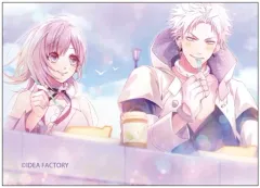 2026年最新】cendrillon palikaの人気アイテム - メルカリ