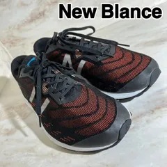 2024年最新】ニューバランス newbalance strobeの人気アイテム - メルカリ