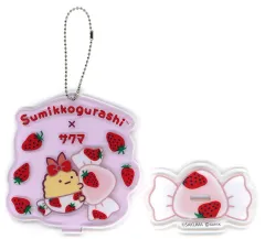 2025年最新】すみっコくじ サクマの人気アイテム - メルカリ