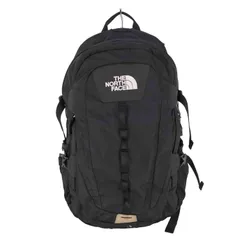 最終価格　ノースフェイス　ホットショット　レア The North Face Hot Shot｜セレクトショップ lotusleaf