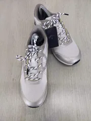 キャロウェイ Callaway ソレイユ スパイク ゴルフシューズ レディースのサムネイル
