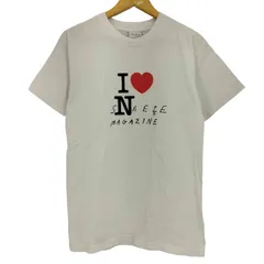 【Supreme激レアポスター付き】SNEEZE MAGAZINE No. 22 Supreme激レアポスター付き】SNEEZE MAGAZINE No. 22