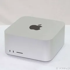 2025年最新】MAC studio m2 maxの人気アイテム - メルカリ