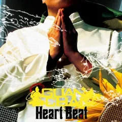 ジャパレゲ IN THIS TIME / TRUTHFUL ジャパレゲ IN THIS TIME / TRUTHFUL ジャパレゲ IN THIS TIME