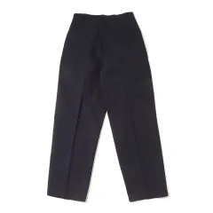 2025年最新】visvim チノパンの人気アイテム - メルカリ