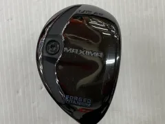 2025年最新】RYOma maximaユーティリティの人気アイテム - メルカリ