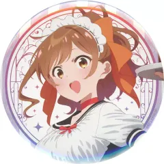 2025年最新】SELECTION PROJECT 美山鈴音の人気アイテム - メルカリ