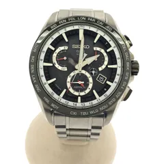 2025年最新】8X53-0AD0-2の人気アイテム - メルカリ