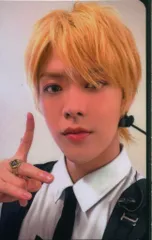 2025年最新】疾走 ユウタの人気アイテム - メルカリ