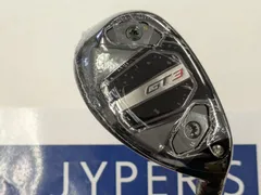 GT2 10° 超美品　テンセイ　1k ブラック　65 S ヘッドカバー付 GT2 10° 超美品 テンセイ 1k ブラック 65 S ヘッドカバー付